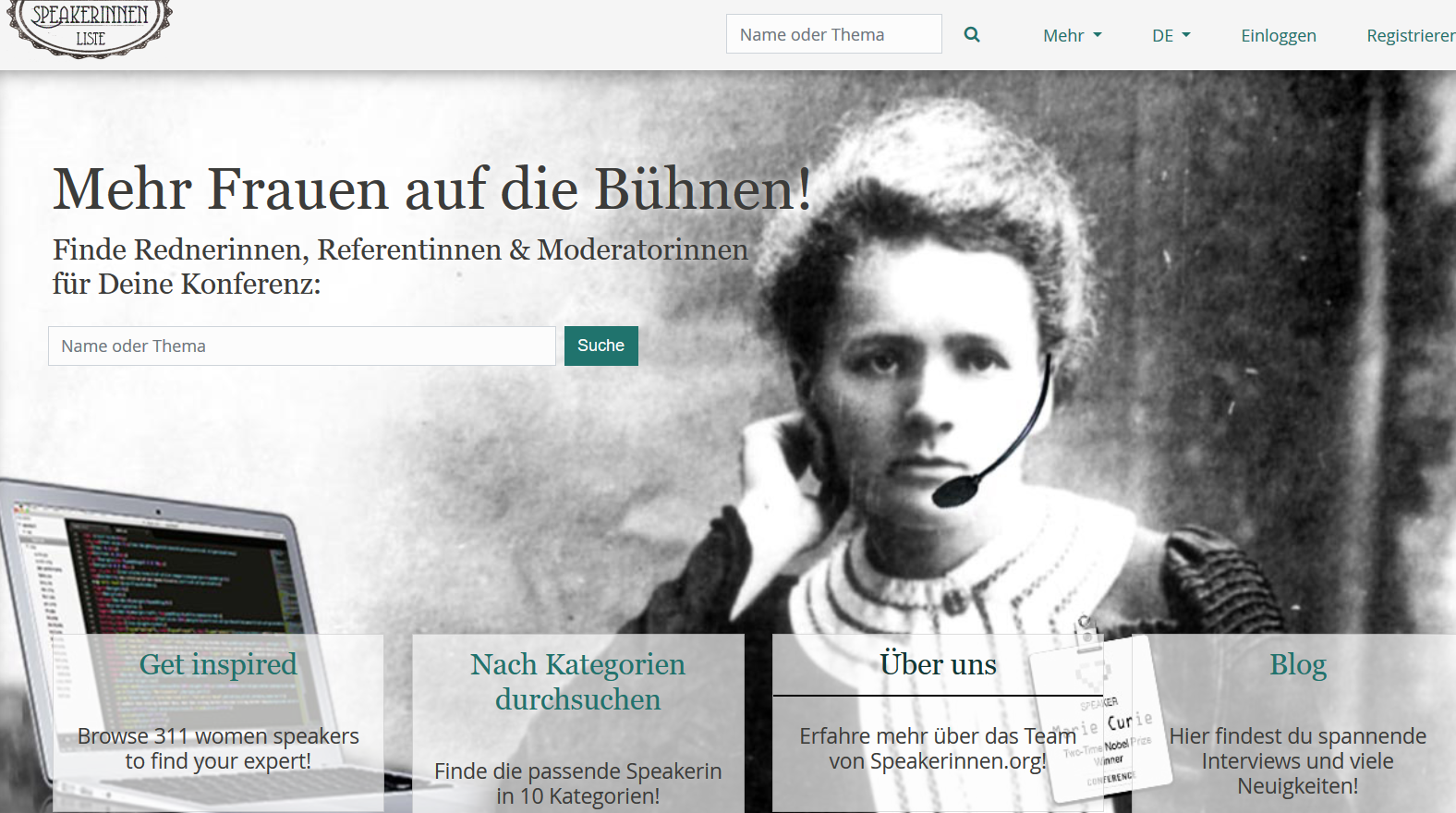 Speakerinnen-Screenshot-neu